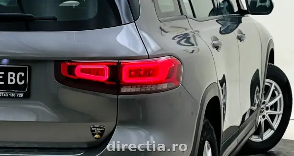 Poza anunț 30