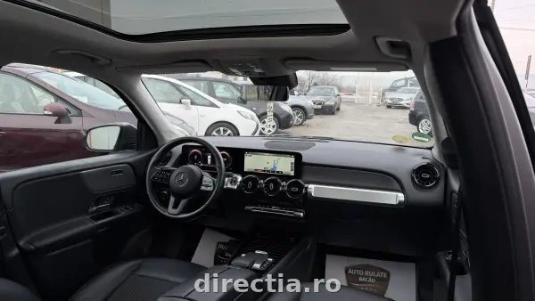 Poza anunț 12