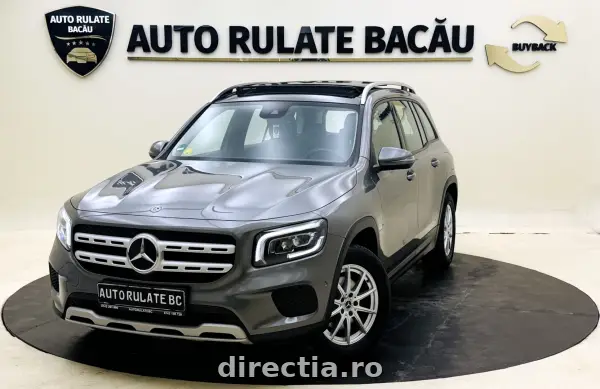 Poza anunț 1
