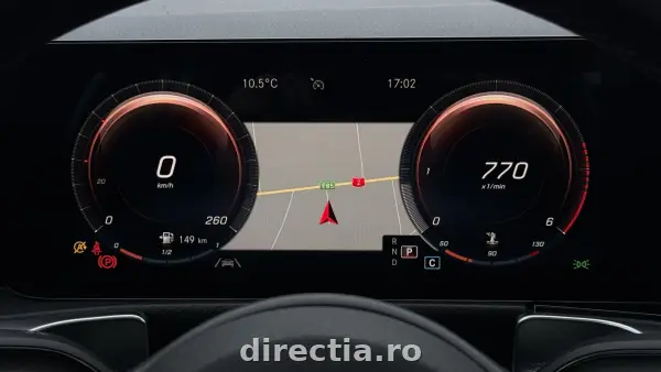 Poza anunț 22