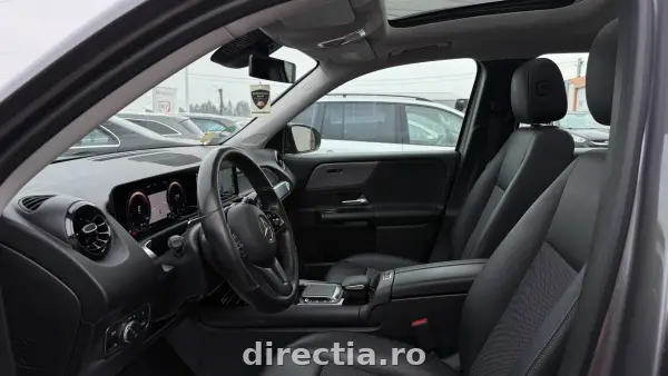 Poza anunț 11