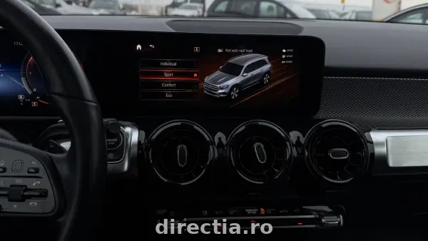 Poza anunț 19