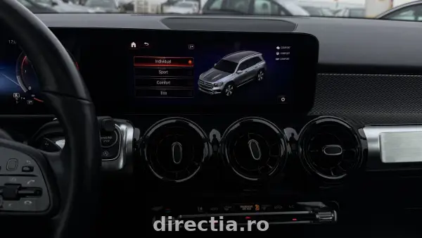 Poza anunț 18