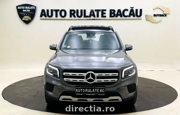 Poza anunț 9