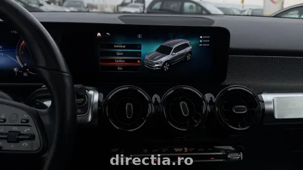 Poza anunț 20