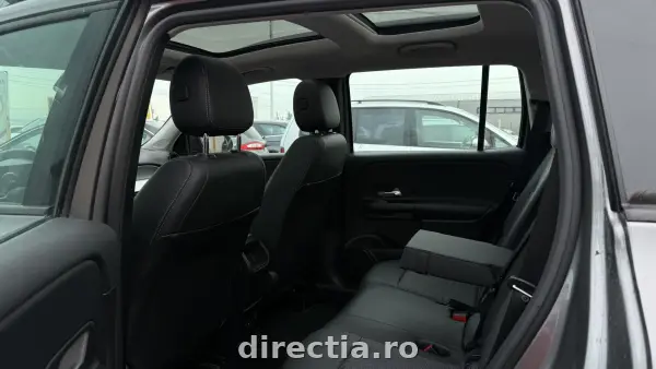 Poza anunț 8