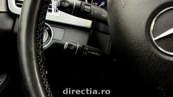 Poza anunț 20