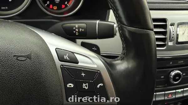 Poza anunț 19