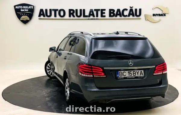 Poza anunț 6
