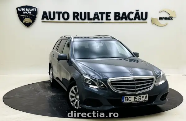 Poza anunț 2