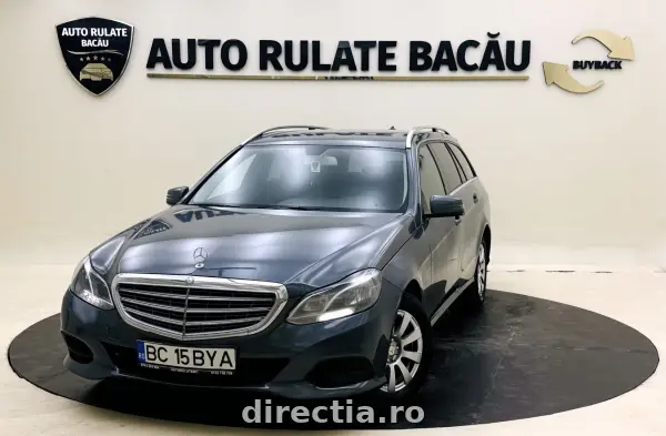 Poza anunț 1