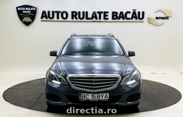 Poza anunț 9