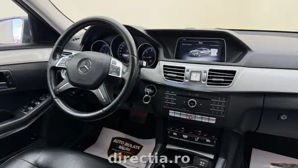 Poza anunț 13