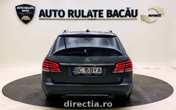 Poza anunț 10