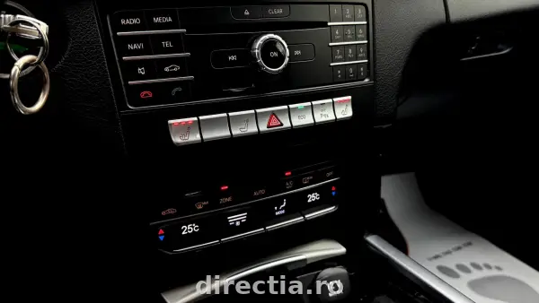 Poza anunț 16