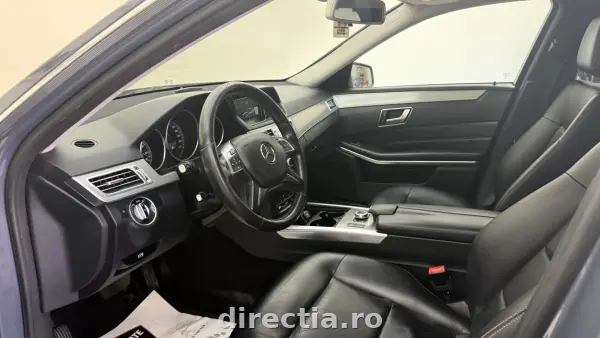Poza anunț 11