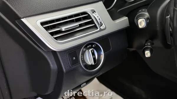 Poza anunț 18