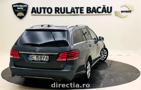 Poza anunț 5