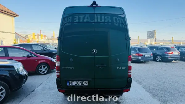 Poza anunț 8