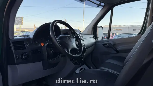 Poza anunț 9