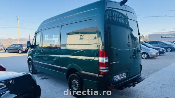 Poza anunț 4