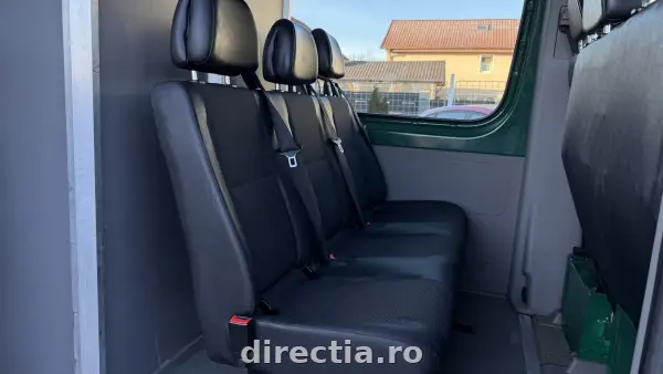 Poza anunț 6