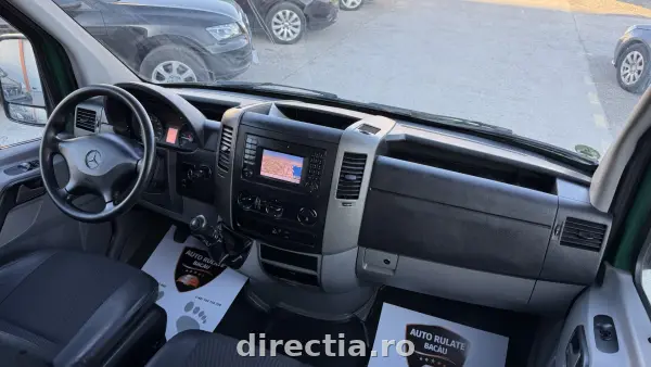 Poza anunț 10