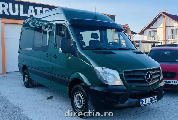 Poza anunț 2