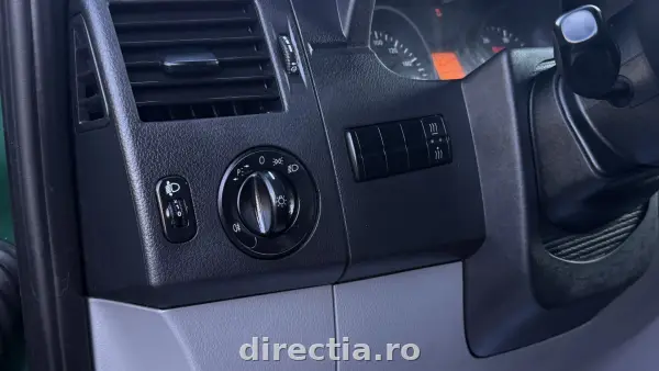 Poza anunț 13