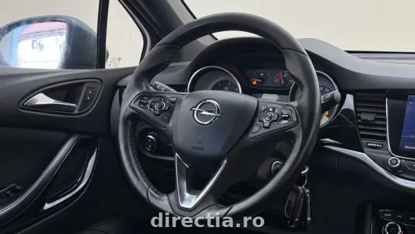 Poza anunț 18