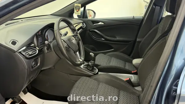 Poza anunț 11