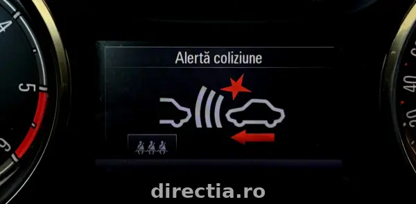 Poza anunț 17
