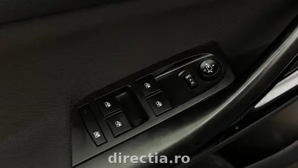 Poza anunț 19