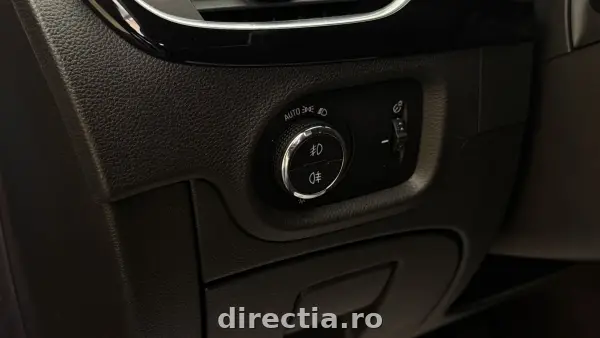 Poza anunț 21