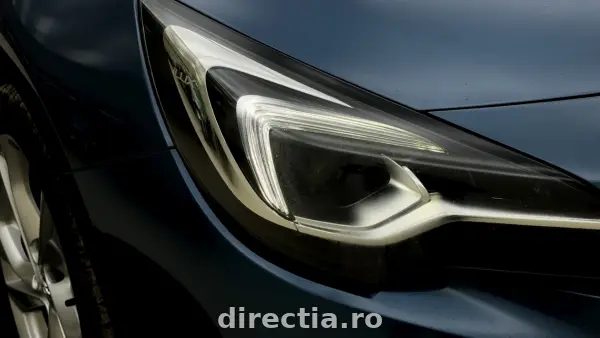 Poza anunț 24