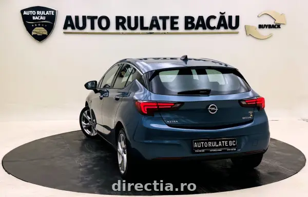 Poza anunț 6