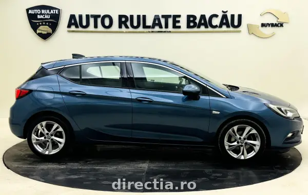 Poza anunț 3