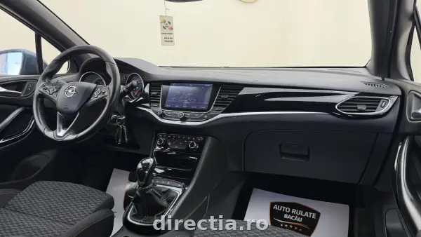 Poza anunț 12