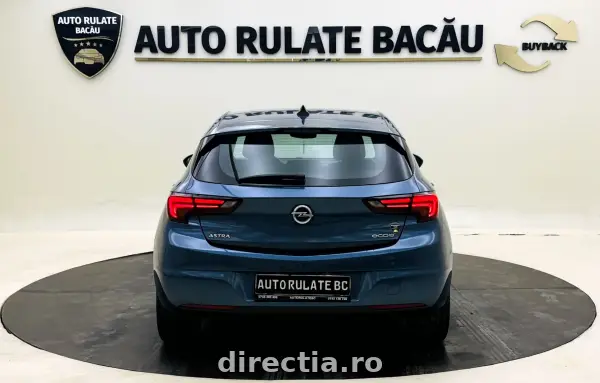 Poza anunț 10