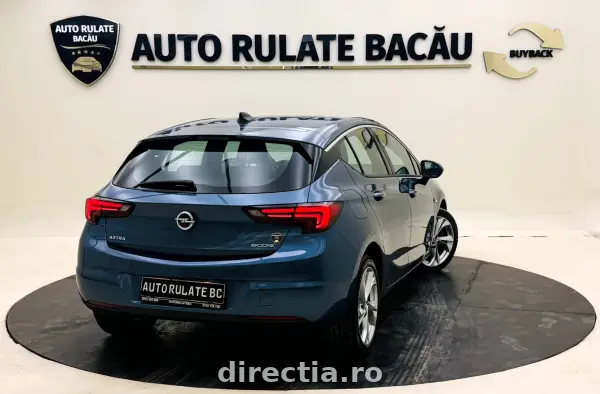 Poza anunț 5