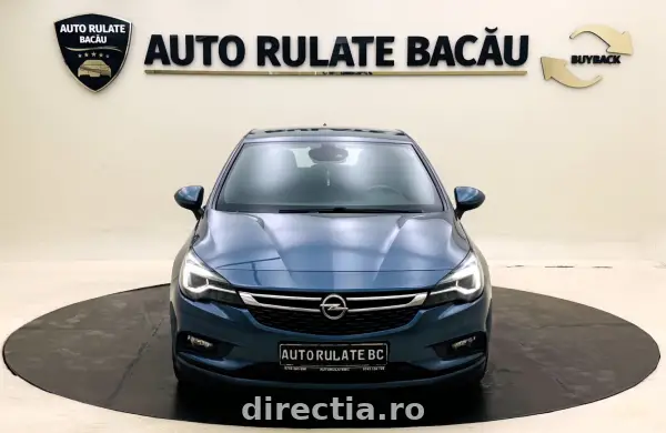 Poza anunț 9