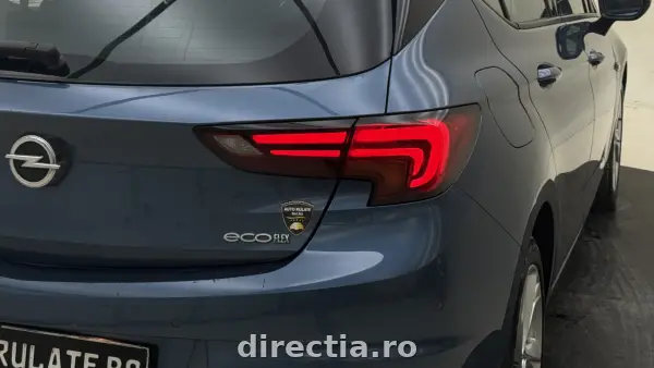 Poza anunț 23