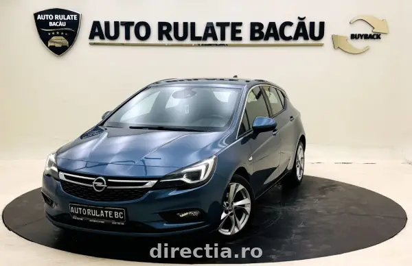 Poza anunț 1