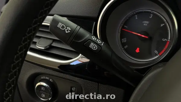 Poza anunț 20