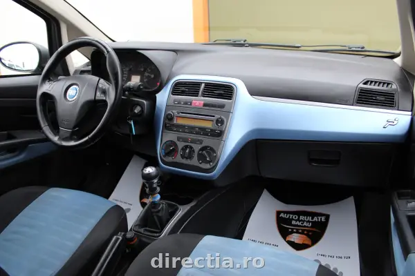 Poza anunț 12