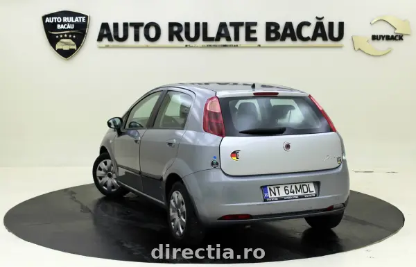 Poza anunț 6