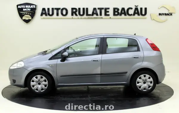 Poza anunț 4