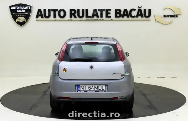 Poza anunț 10