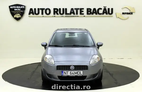 Poza anunț 9
