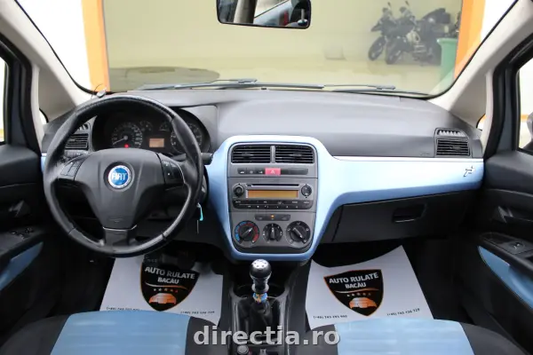 Poza anunț 7